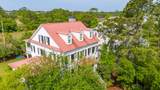 221 King George Street - Photo 91