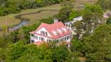 221 King George Street - Photo 94