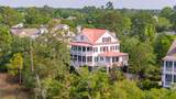 221 King George Street - Photo 98