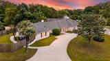 23 Shadowmoss Parkway - Photo 1
