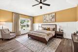 23 Shadowmoss Parkway - Photo 16