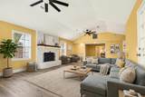 23 Shadowmoss Parkway - Photo 17