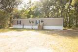 141 Mount Carmel Road - Photo 1