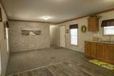 141 Mount Carmel Road - Photo 10
