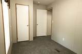 141 Mount Carmel Road - Photo 11