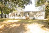 141 Mount Carmel Road - Photo 14