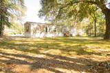 141 Mount Carmel Road - Photo 15