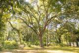 141 Mount Carmel Road - Photo 16
