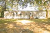 141 Mount Carmel Road - Photo 17