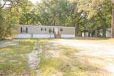 141 Mount Carmel Road - Photo 2