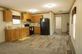 141 Mount Carmel Road - Photo 3