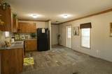 141 Mount Carmel Road - Photo 4
