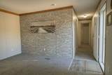 141 Mount Carmel Road - Photo 5
