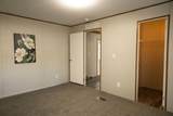 141 Mount Carmel Road - Photo 6