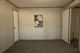 141 Mount Carmel Road - Photo 7