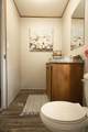 141 Mount Carmel Road - Photo 8