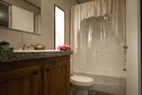 141 Mount Carmel Road - Photo 9