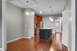 73 Branch Creek Trail - Photo 10