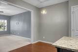 73 Branch Creek Trail - Photo 11