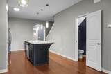 73 Branch Creek Trail - Photo 12