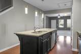 73 Branch Creek Trail - Photo 13