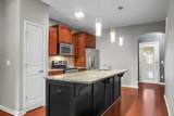 73 Branch Creek Trail - Photo 14