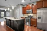 73 Branch Creek Trail - Photo 15