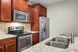73 Branch Creek Trail - Photo 16