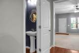 73 Branch Creek Trail - Photo 17