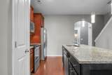 73 Branch Creek Trail - Photo 18