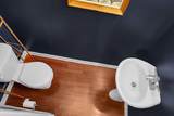 73 Branch Creek Trail - Photo 19
