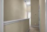 73 Branch Creek Trail - Photo 21