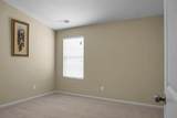 73 Branch Creek Trail - Photo 23