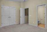 73 Branch Creek Trail - Photo 24