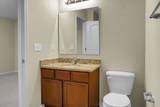 73 Branch Creek Trail - Photo 25