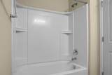 73 Branch Creek Trail - Photo 26