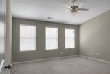 73 Branch Creek Trail - Photo 27
