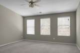 73 Branch Creek Trail - Photo 28