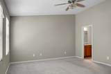 73 Branch Creek Trail - Photo 29