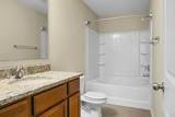 73 Branch Creek Trail - Photo 30