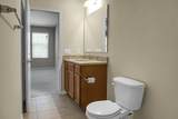 73 Branch Creek Trail - Photo 32