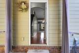 73 Branch Creek Trail - Photo 35