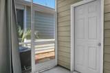 73 Branch Creek Trail - Photo 36