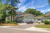 73 Branch Creek Trail - Photo 37