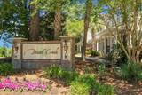 73 Branch Creek Trail - Photo 39