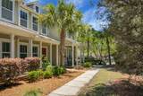 73 Branch Creek Trail - Photo 4