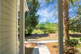 73 Branch Creek Trail - Photo 6