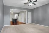 73 Branch Creek Trail - Photo 8