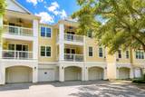 60 Fenwick Hall Alley - Photo 1