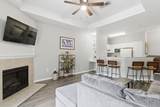 60 Fenwick Hall Alley - Photo 10